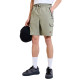 Ellesse Ανδρικό σορτς Gaiano Cargo Short